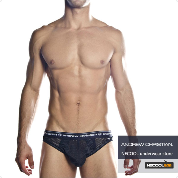 ԭװ AndrewChristian,͸ٸʿڿ,3392,9431,ʿڿ
