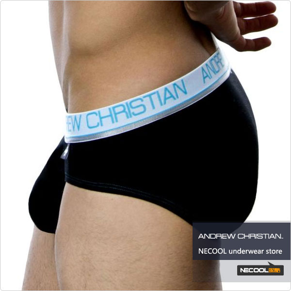 ԭװ AndrewChristian,Ҵʿڿ,3393,9465,ʿڿ