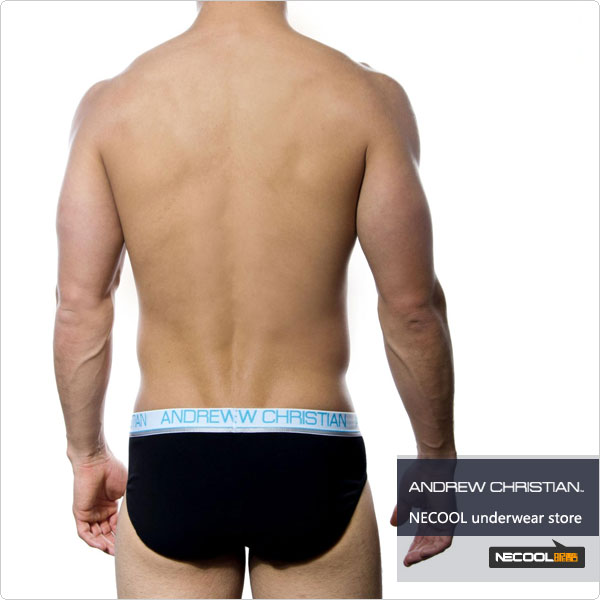 ԭװ AndrewChristian,Ҵʿڿ,3393,9465,ʿڿ