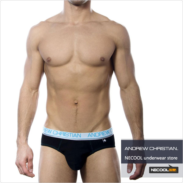 ԭװ AndrewChristian,Ҵʿڿ,3393,9465,ʿڿ