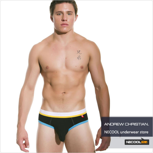 ԭװ AndrewChristian,ʿ¶ڿ,3395,9481,ʿڿ