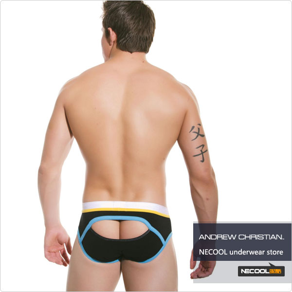 ԭװ AndrewChristian,ʿ¶ڿ,3395,9481,ʿڿ