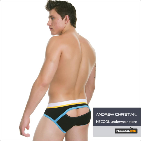 ԭװ AndrewChristian,ʿ¶ڿ,3395,9481,ʿڿ