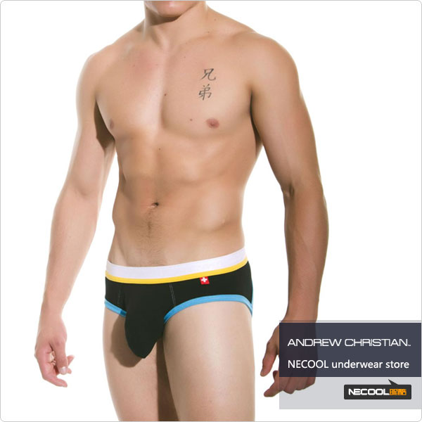 ԭװ AndrewChristian,ʿ¶ڿ,3395,9481,ʿڿ