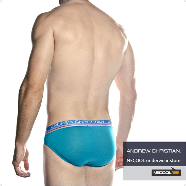 ԭװ AndrewChristian,ĪҴڿ,3405,9437,ʿڿ