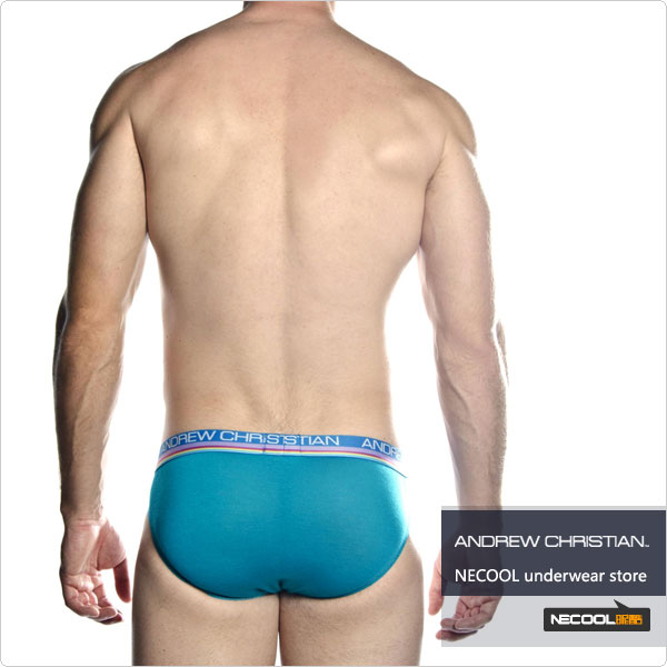 ԭװ AndrewChristian,ĪҴڿ,3405,9437,ʿڿ