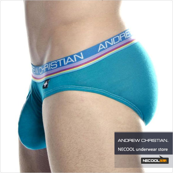 ԭװ AndrewChristian,ĪҴڿ,3405,9437,ʿڿ