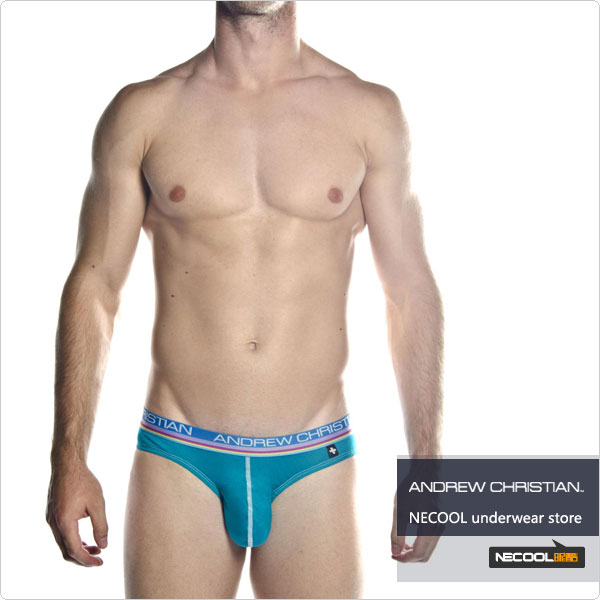 ԭװ AndrewChristian,ĪҴڿ,3405,9437,ʿڿ