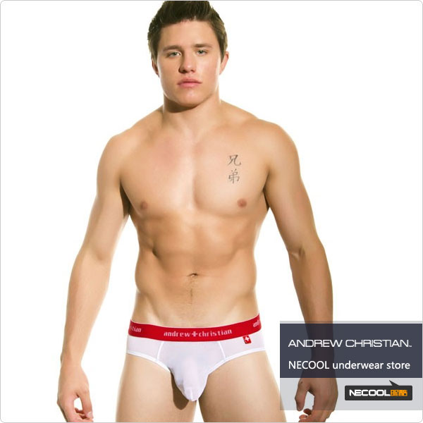 ԭװ AndrewChristian,ɴ͸ڿ,3406,9468,ʿڿ