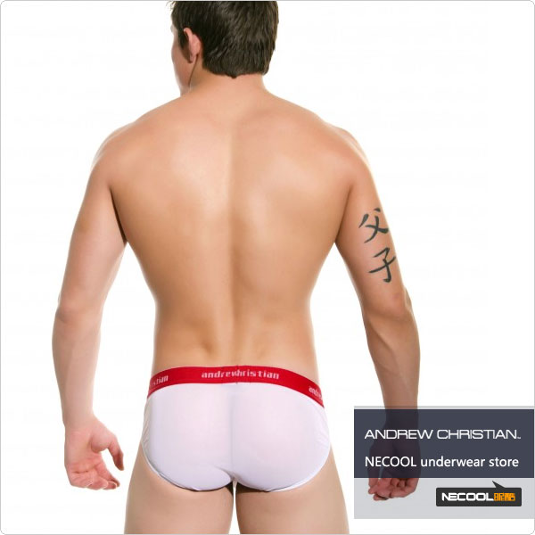 ԭװ AndrewChristian,ɴ͸ڿ,3406,9468,ʿڿ
