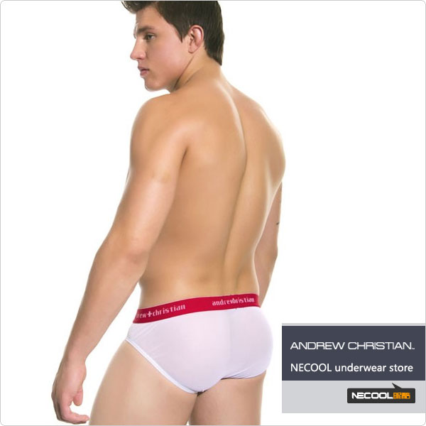 ԭװ AndrewChristian,ɴ͸ڿ,3406,9468,ʿڿ