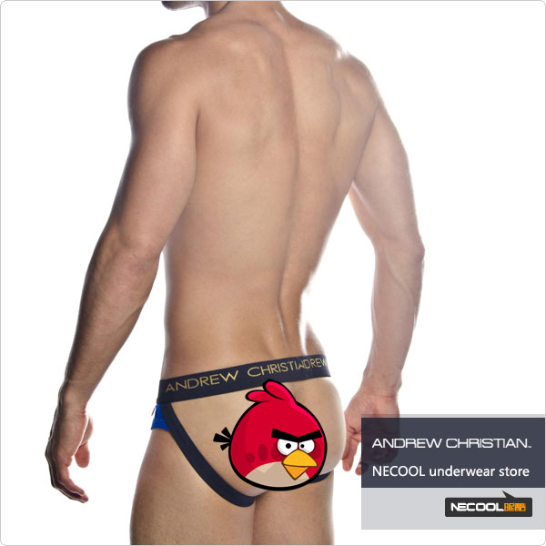 ԭװ AndrewChristian,ʿԸ˫ڿ,3409,9427,ʿڿ