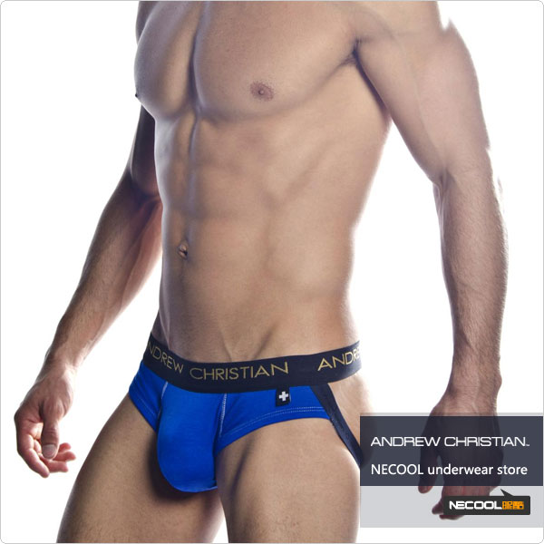 ԭװ AndrewChristian,ʿԸ˫ڿ,3409,9427,ʿڿ