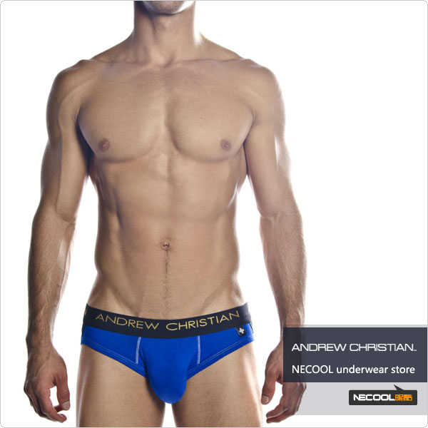ԭװ AndrewChristian,ʿԸ˫ڿ,3409,9427,ʿڿ