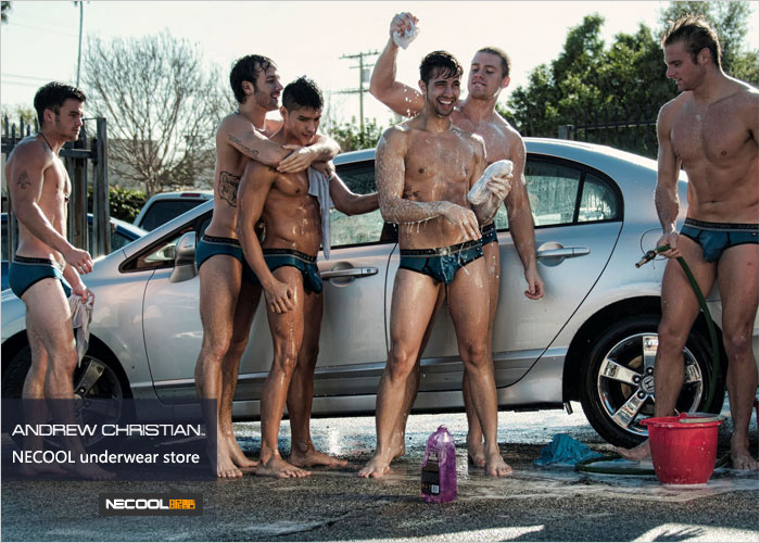 ԭװ AndrewChristian,Īڿ,2192,9321,ʿڿ
