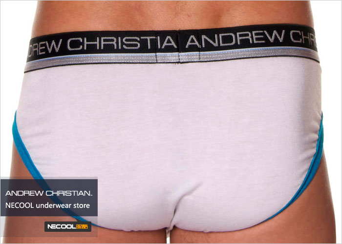 ԭװ AndrewChristian,Īڿ,2192,9321,ʿڿ
