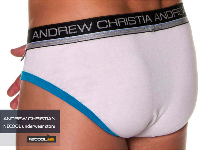 ԭװ AndrewChristian,Īڿ,2192,9321,ʿڿ