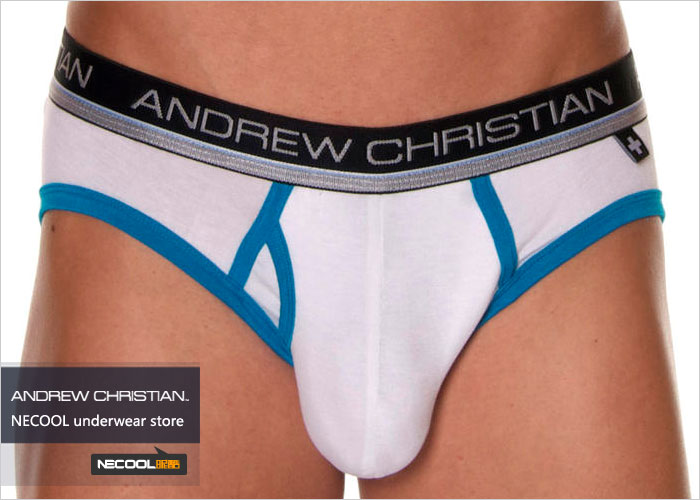 ԭװ AndrewChristian,Īڿ,2192,9321,ʿڿ