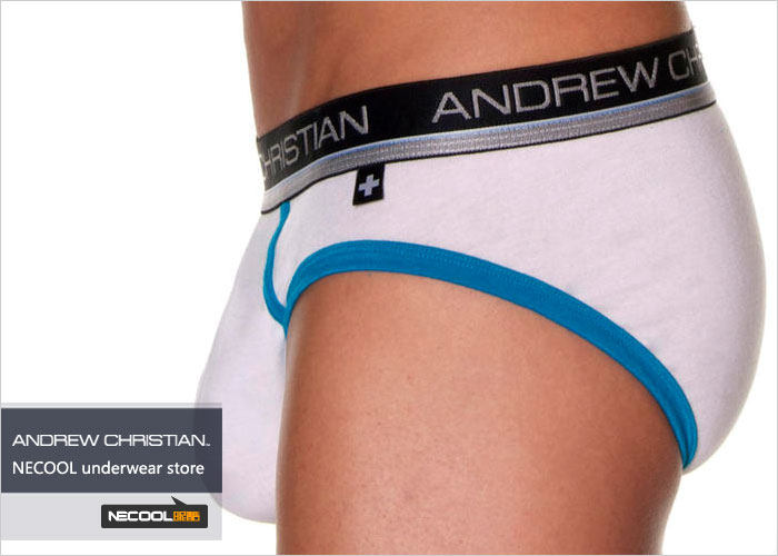 ԭװ AndrewChristian,Īڿ,2192,9321,ʿڿ