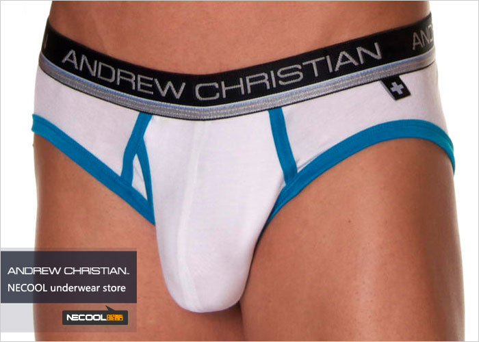 ԭװ AndrewChristian,Īڿ,2192,9321,ʿڿ