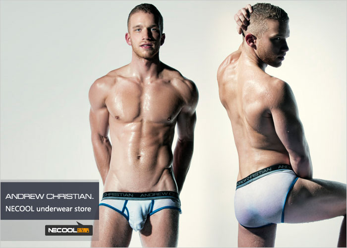 ԭװ AndrewChristian,Īڿ,2192,9321,ʿڿ