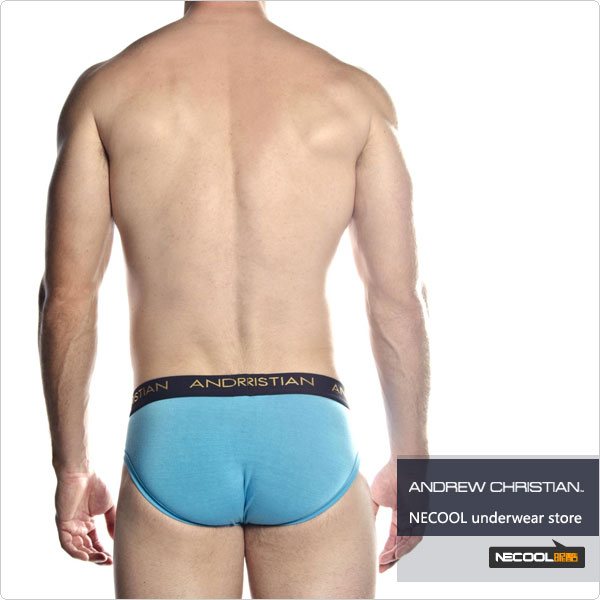 ԭװ AndrewChristian,άɫڿ,3413,9432,ʿڿ