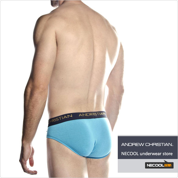 ԭװ AndrewChristian,άɫڿ,3413,9432,ʿڿ