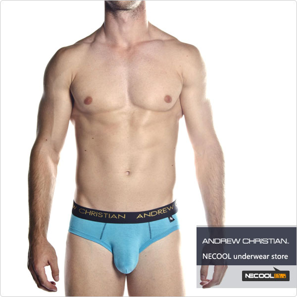 ԭװ AndrewChristian,άɫڿ,3413,9432,ʿڿ