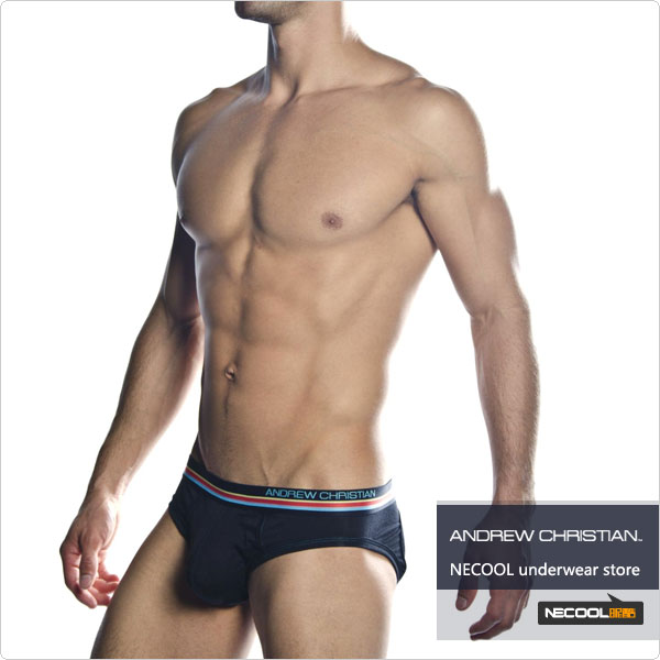 ԭװ AndrewChristian,ֲ˫ڿ,3415,9442,ʿڿ