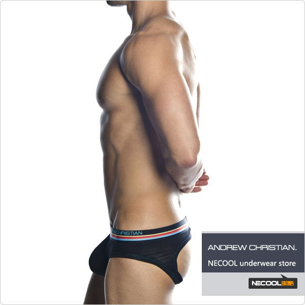 ԭװ AndrewChristian,ֲ˫ڿ,3415,9442,ʿڿ