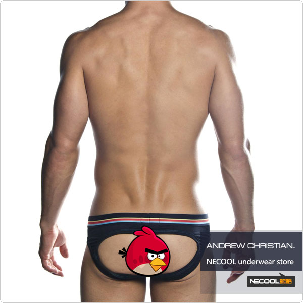ԭװ AndrewChristian,ֲ˫ڿ,3415,9442,ʿڿ