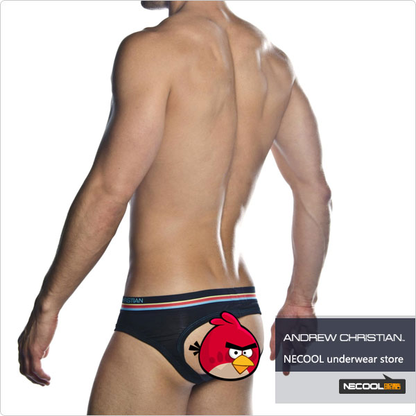 ԭװ AndrewChristian,ֲ˫ڿ,3415,9442,ʿڿ