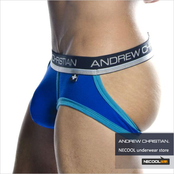 ԭװ AndrewChristian,Īʿֿ,3416,9404,ʿڿ