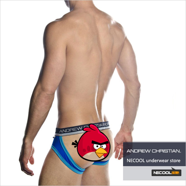 ԭװ AndrewChristian,Īʿֿ,3416,9404,ʿڿ