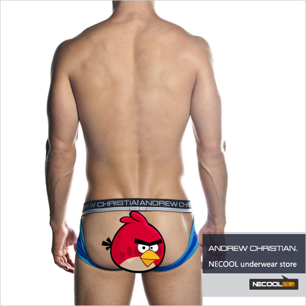 ԭװ AndrewChristian,Īʿֿ,3416,9404,ʿڿ