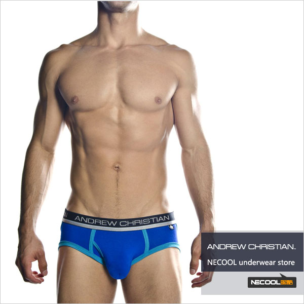 ԭװ AndrewChristian,Īʿֿ,3416,9404,ʿڿ