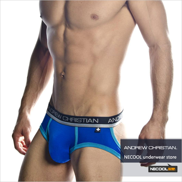 ԭװ AndrewChristian,Īʿֿ,3416,9404,ʿڿ