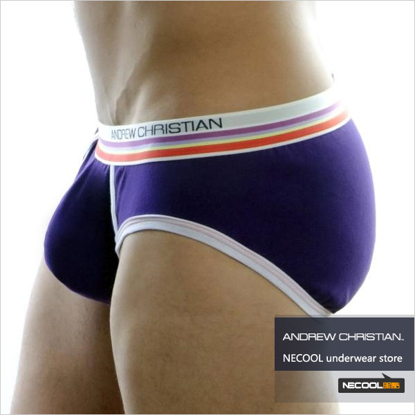 ԭװ AndrewChristian,޷ֲҴڿ,3417,9450,ʿڿ