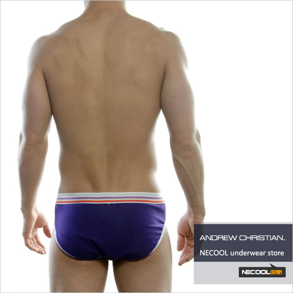 ԭװ AndrewChristian,޷ֲҴڿ,3417,9450,ʿڿ