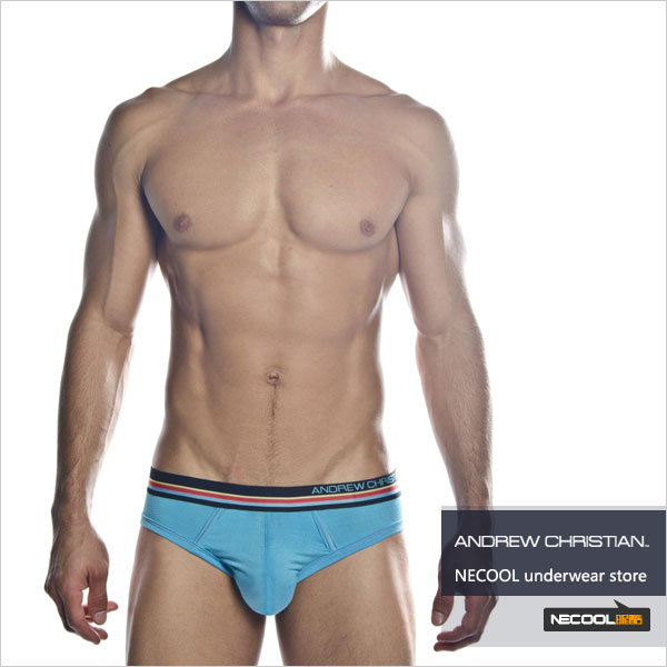 ԭװ AndrewChristian,ֲ˫ڿ,3418,9442,ʿڿ