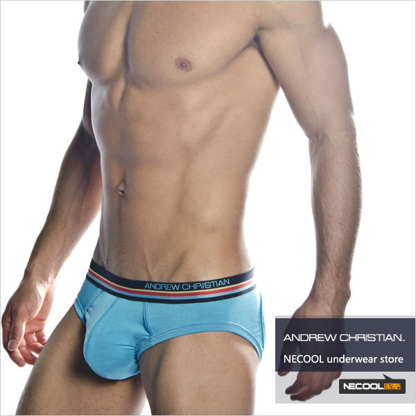 ԭװ AndrewChristian,ֲ˫ڿ,3418,9442,ʿڿ