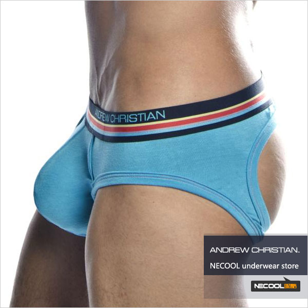 ԭװ AndrewChristian,ֲ˫ڿ,3418,9442,ʿڿ