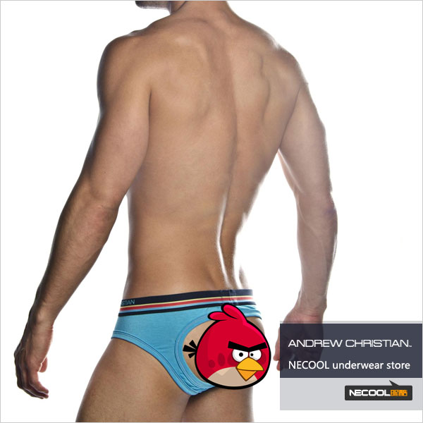 ԭװ AndrewChristian,ֲ˫ڿ,3418,9442,ʿڿ