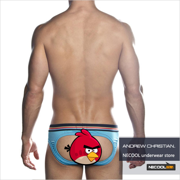 ԭװ AndrewChristian,ֲ˫ڿ,3418,9442,ʿڿ