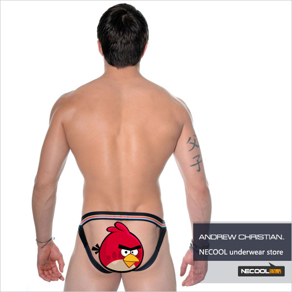 ԭװ AndrewChristian,ֲ˫ڿ,3495,9471,ʿڿ