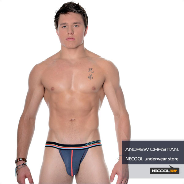ԭװ AndrewChristian,ֲ˫ڿ,3421,9471,ʿڿ