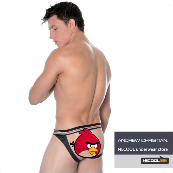 ԭװ AndrewChristian,ֲ˫ڿ,3495,9471,ʿڿ
