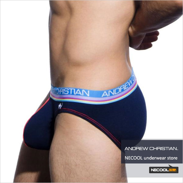 ԭװ AndrewChristian,ĪҴڿ,3422,9437,ʿڿ