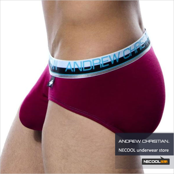 ԭװ AndrewChristian,̿Ҵڿ,3423,9410,ʿڿ