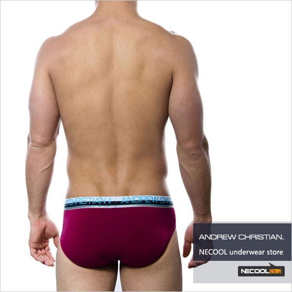 ԭװ AndrewChristian,̿Ҵڿ,3423,9410,ʿڿ